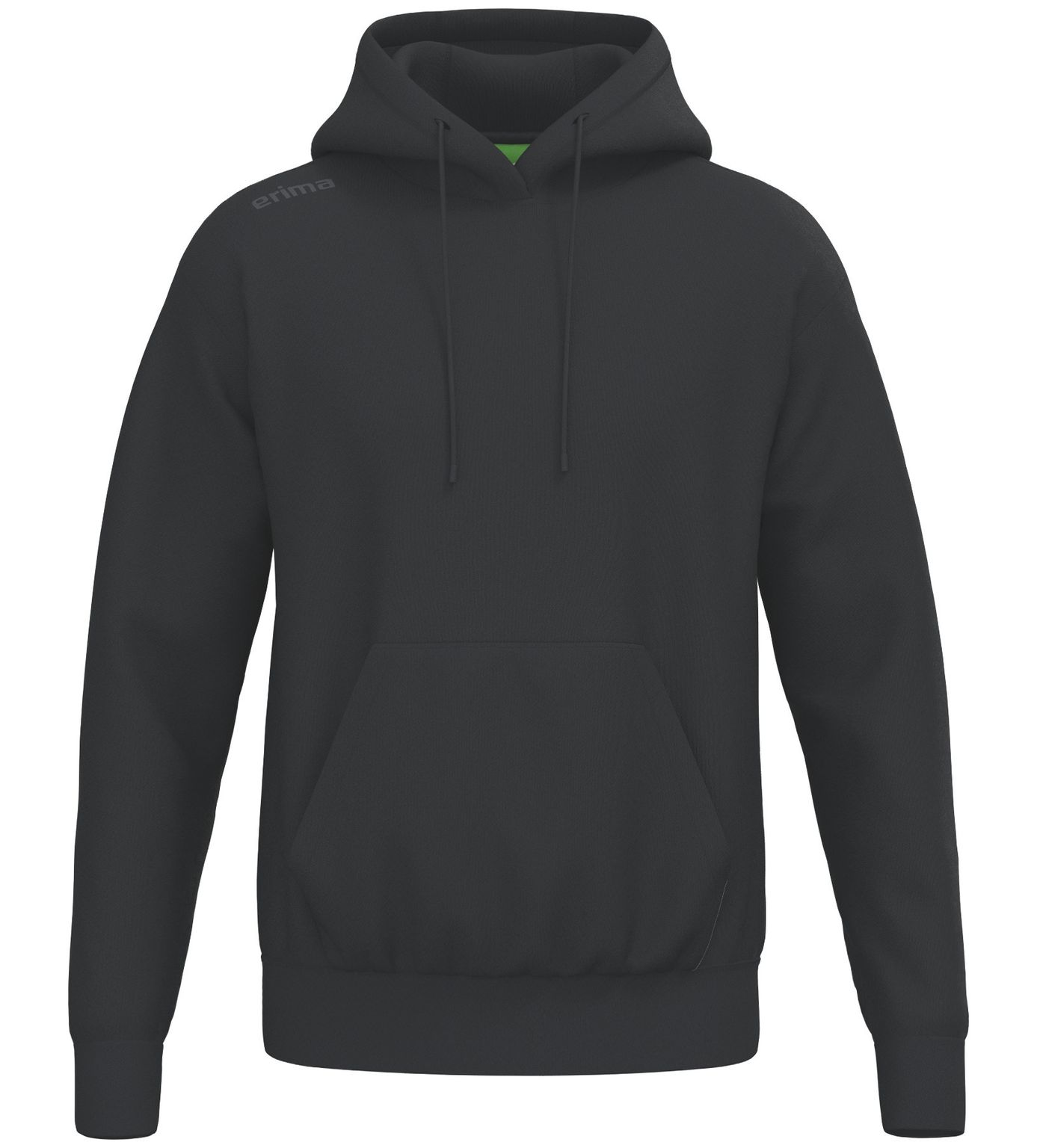 Strickwaren, Pullover, Sweatshirt, Kapuzenpulli, Kapuze, Strickwaren, Pullover, Sweatshirt, Kapuzenpulli, Kapuze, Strickwaren, Pullover, Sweatshirt, Kapuzenpulli, Kapuze, Strickwaren, Pullover, Sweatshirt, Kapuzenpulli, Kapuze, Strickwaren, Pullover, Swea