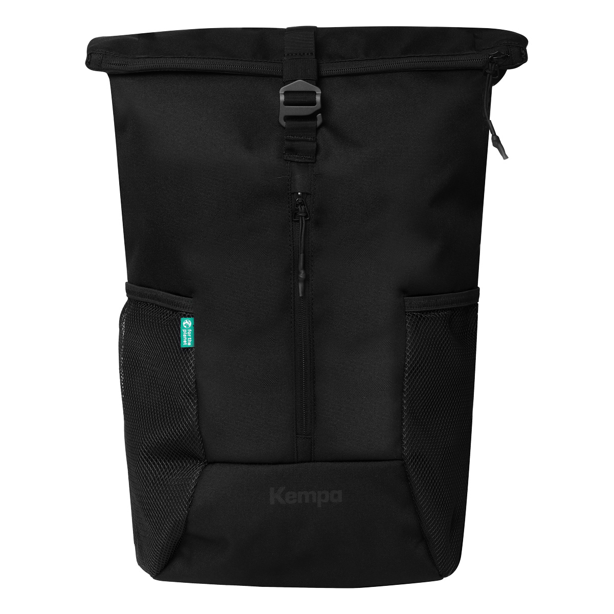 Kempa Rucksack Rolltop