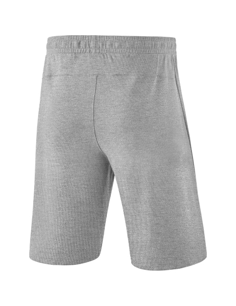 Erima Essential Sweatshorts