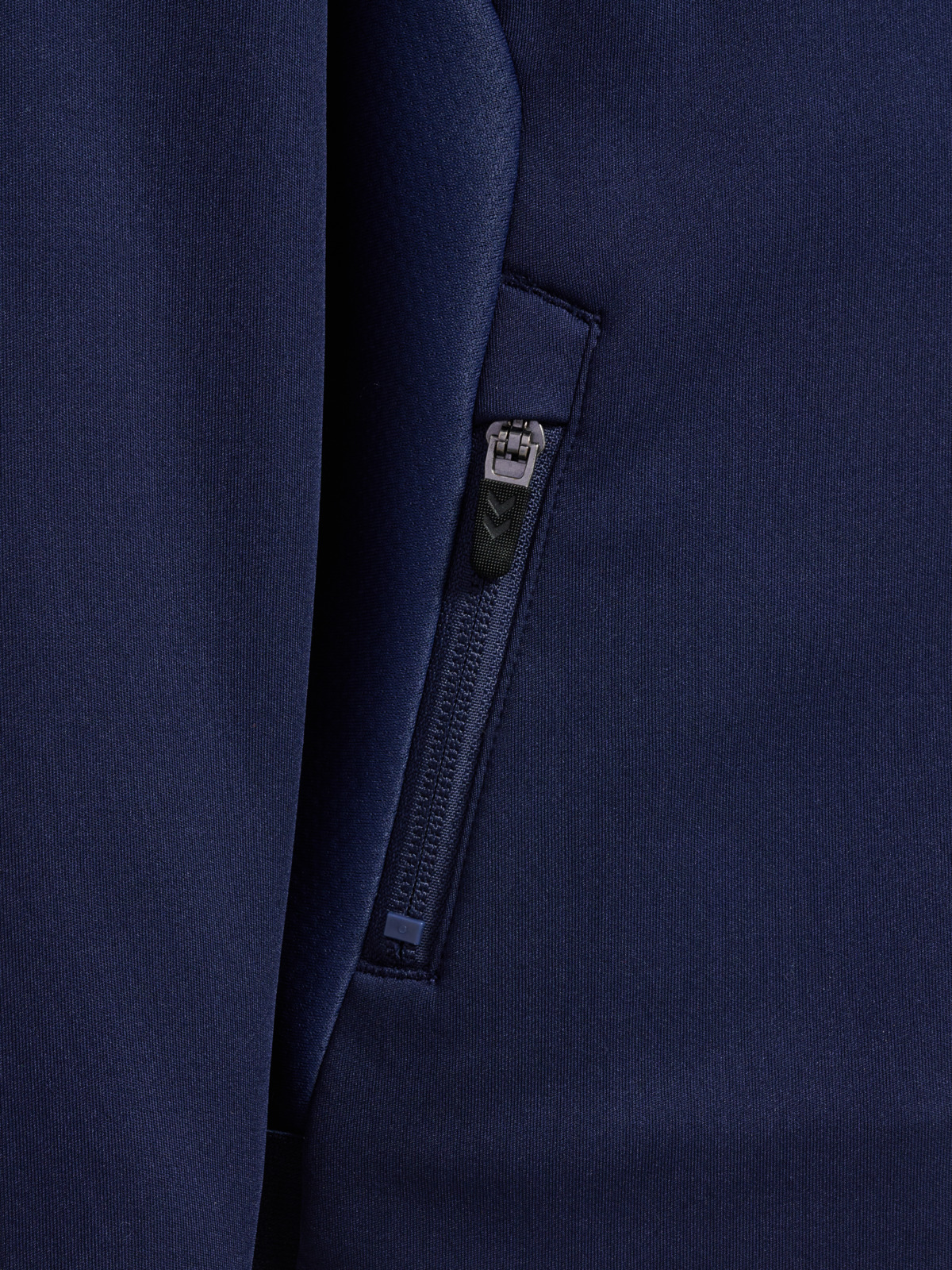 Bekleidung, Mantel, Bekleidung, Mantel, Bekleidung, Mantel, Bekleidung, Mantel, Bekleidung, Mantel, Bekleidung, Mantel, Bekleidung, Mantel, Bekleidung, Mantel