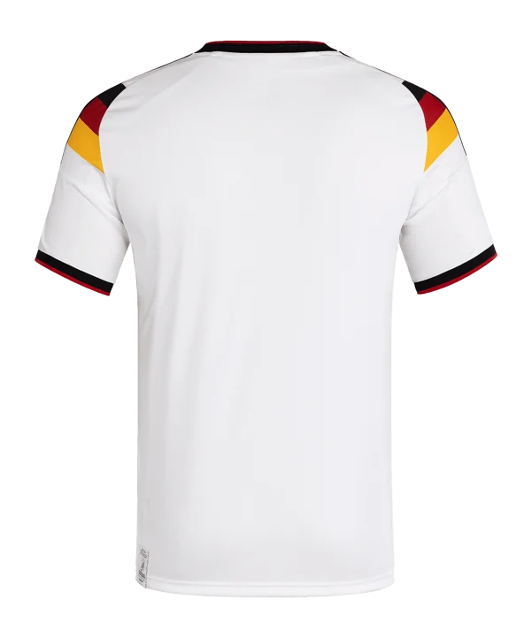 adidas Deutschland DFB-Trikot WM 2026 Heim