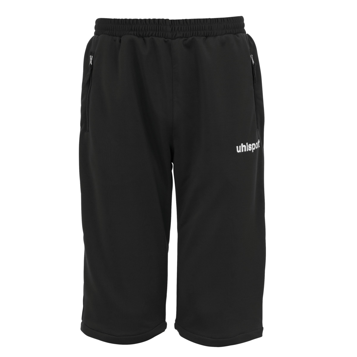 Uhlsport ESSENTIAL Longshorts