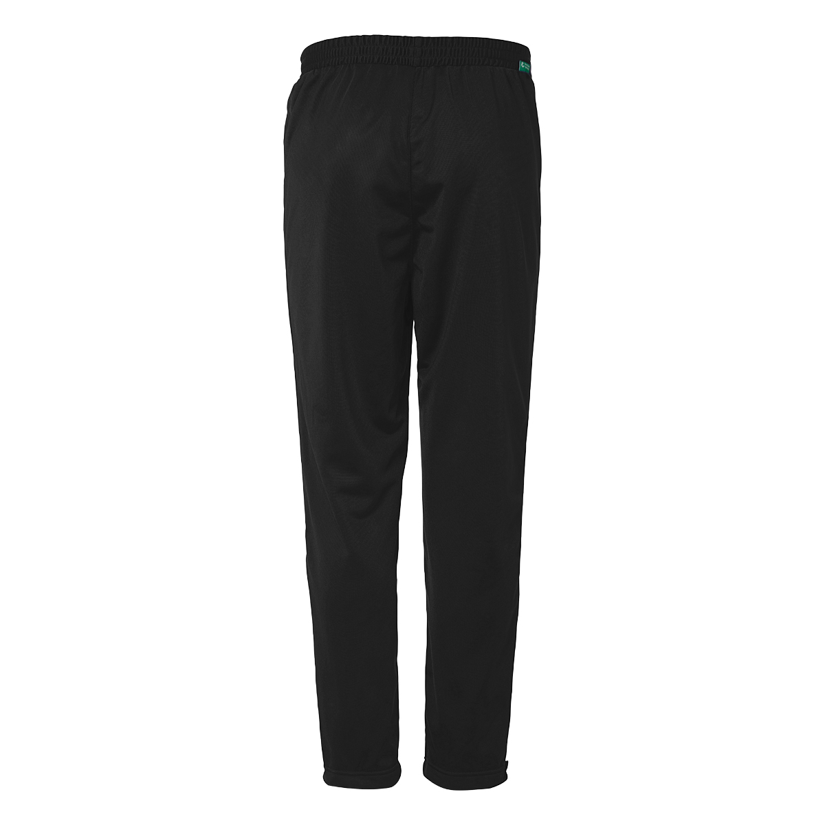 Uhlsport Classic Hose