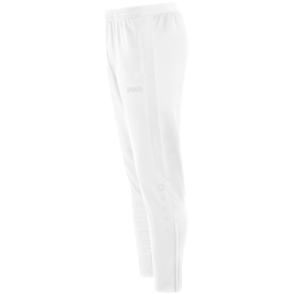 JAKO Polyesterhose Power