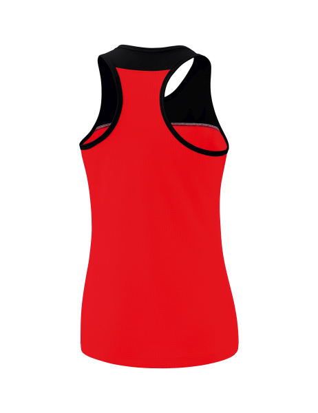 Erima CHANGE by Tanktop