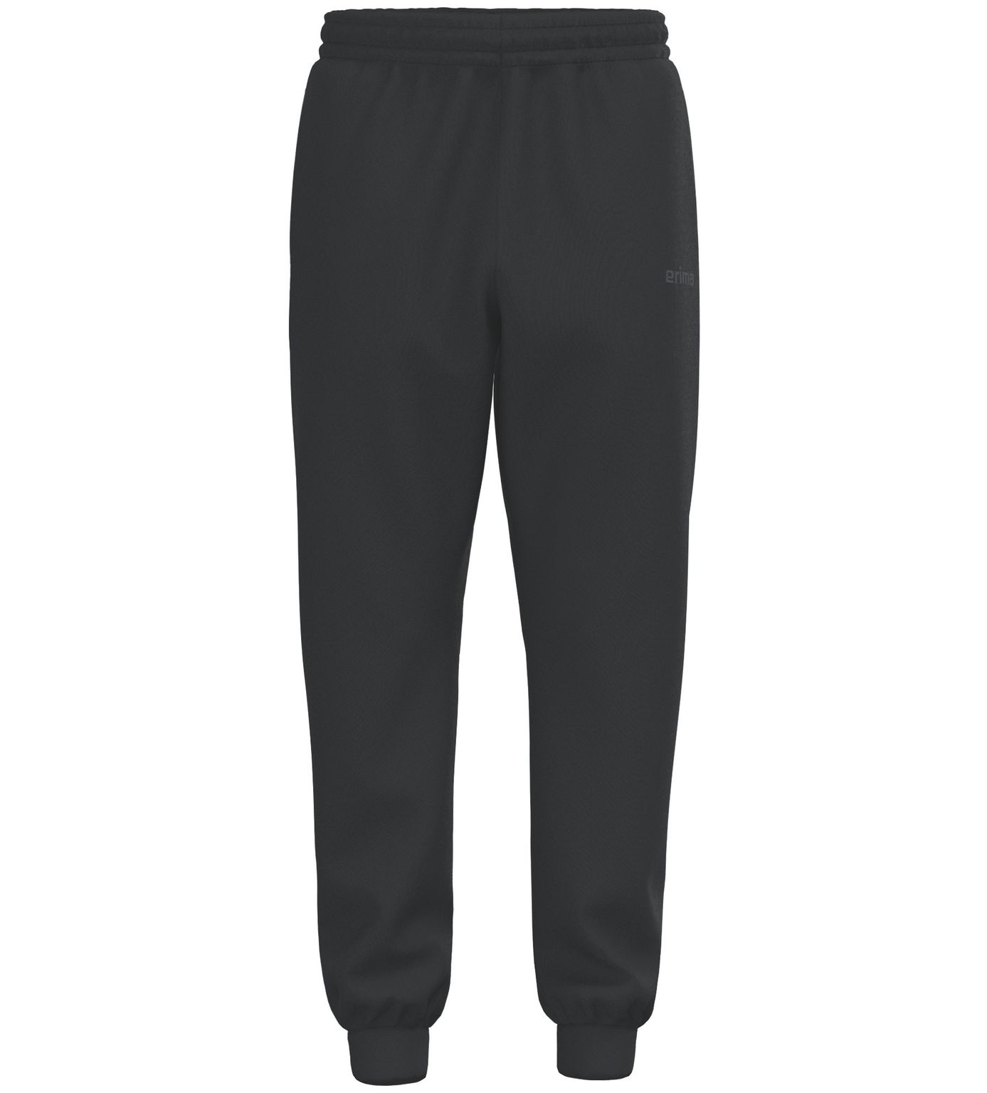 Bekleidung, Hosen, Bekleidung, Hosen, Bekleidung, Hosen, Bekleidung, Hosen, Bekleidung, Hosen, Bekleidung, Hosen, Bekleidung, Hosen, Bekleidung, Hosen, Bekleidung, Hosen, Bekleidung, Hosen, Bekleidung, Hosen, Bekleidung, Hosen, Bekleidung, Hosen, Bekleidu