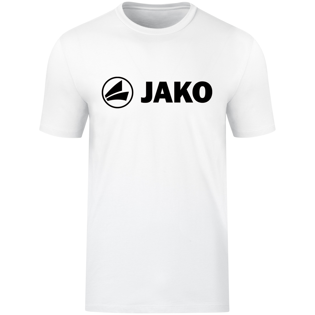 JAKO T-Shirt Promo