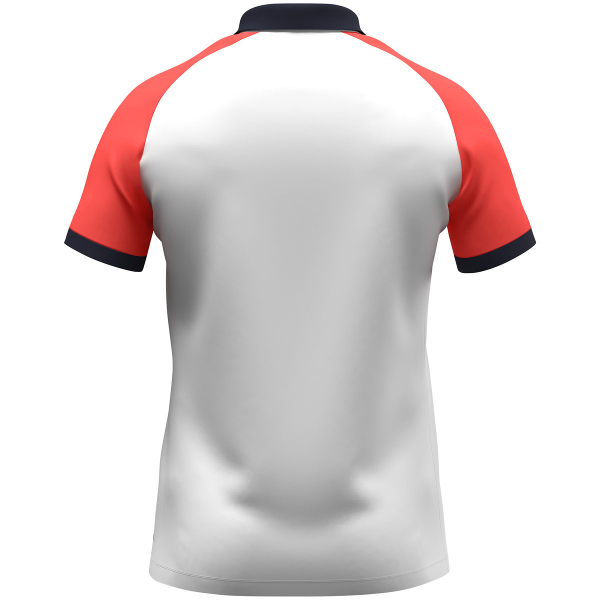 Bekleidung, Hemd, T-shirt, Bekleidung, Hemd, T-shirt, Bekleidung, Hemd, T-shirt, Bekleidung, Hemd, T-shirt, Bekleidung, Hemd, T-shirt, Bekleidung, Hemd, T-shirt, Bekleidung, Hemd, T-shirt, Bekleidung, Hemd, T-shirt, Bekleidung, Hemd, T-shirt, Bekleidung, 