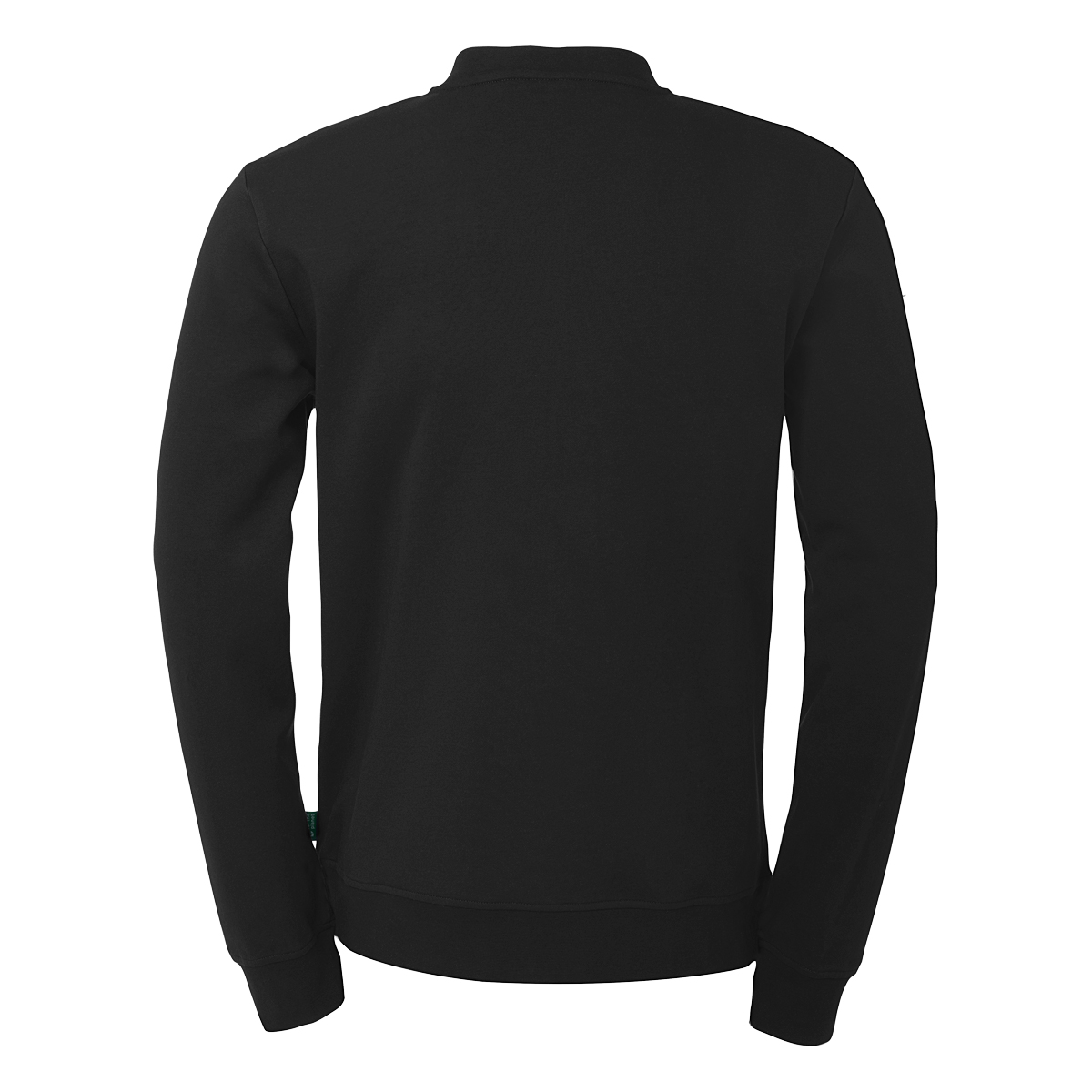 Uhlsport ID College Jacke