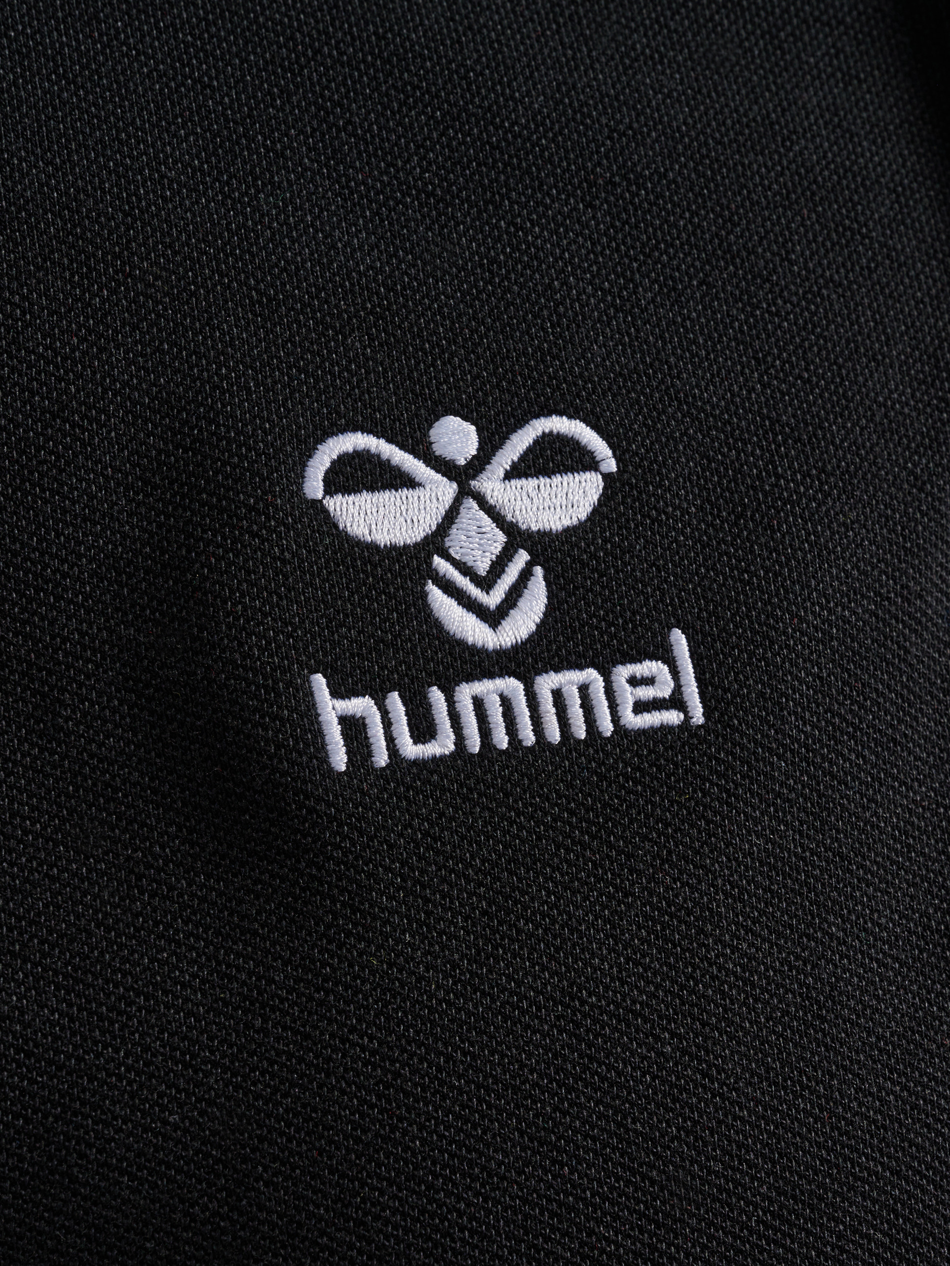 Hummel hmlGO 2.0 POLO