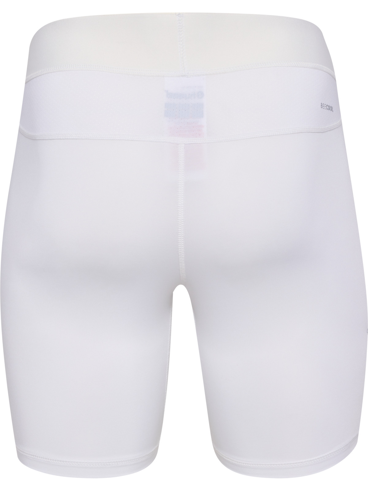 Hummel hmlBL PERFORMANCE SHORT TIGHTS