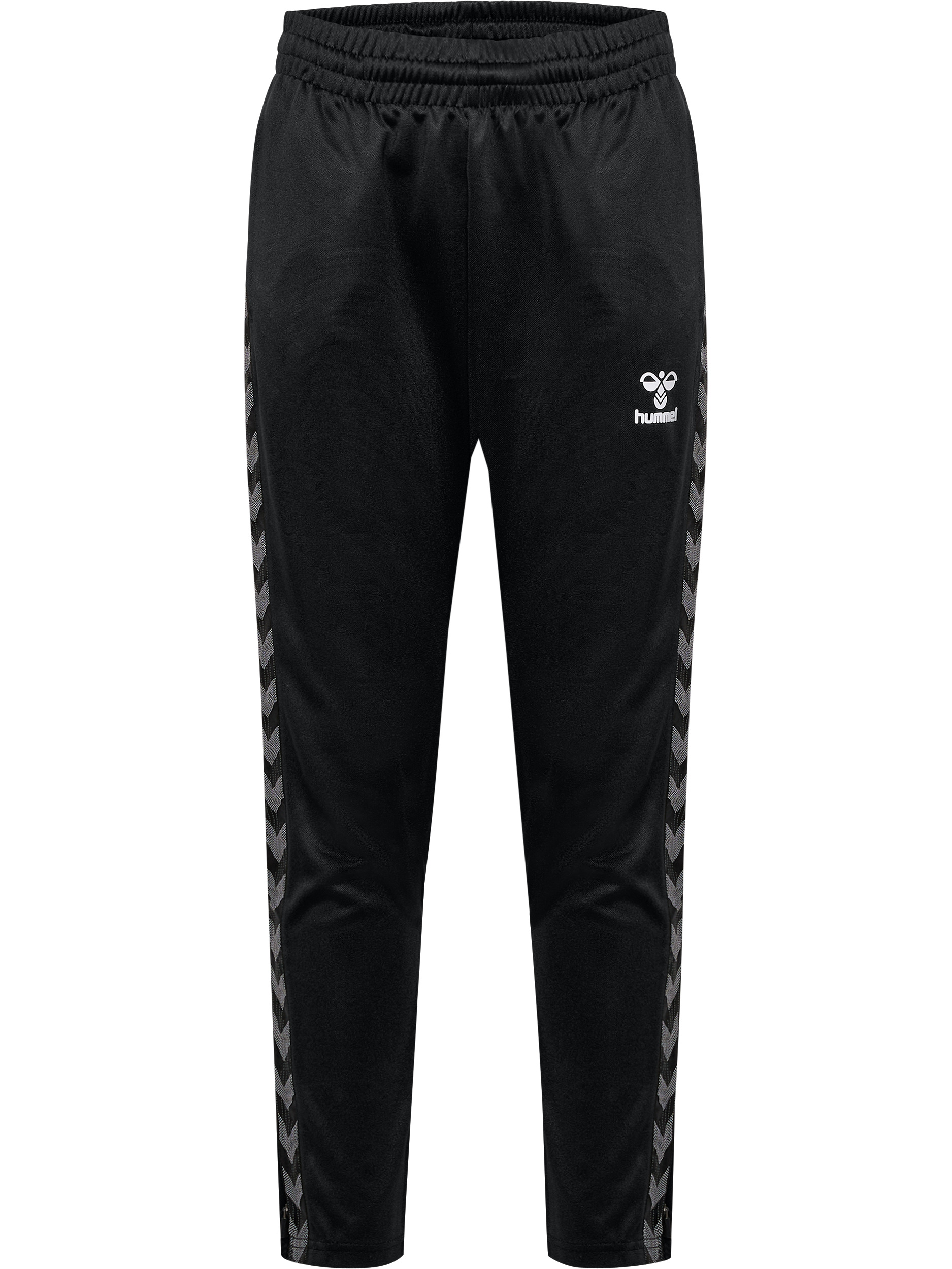 Hummel hmlAUTHENTIC PL PANTS KIDS