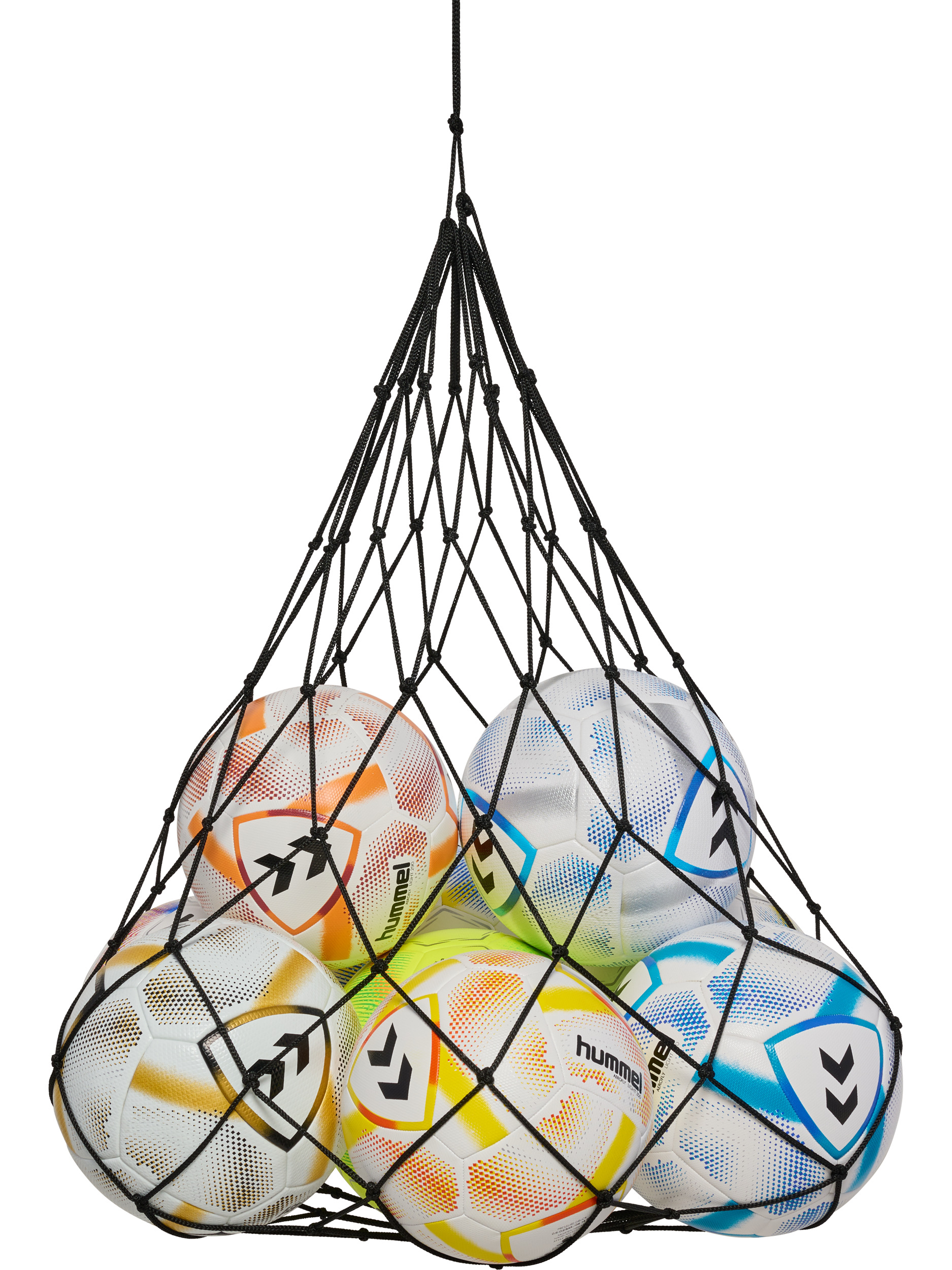 Hummel hmlESSENTIAL BALL NET