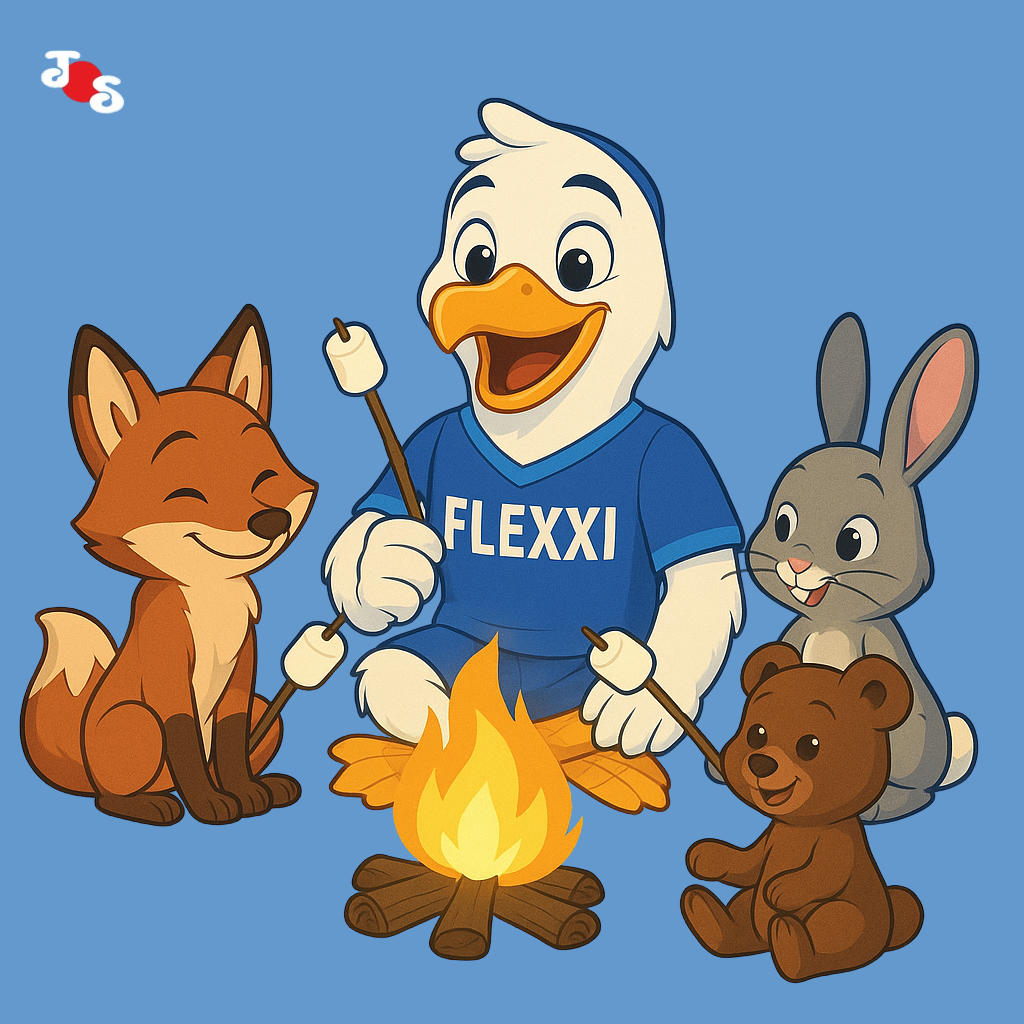 Teambuilding-Ideen außerhalb des Spielfelds: So stärkt ihr euren Zusammenhalt