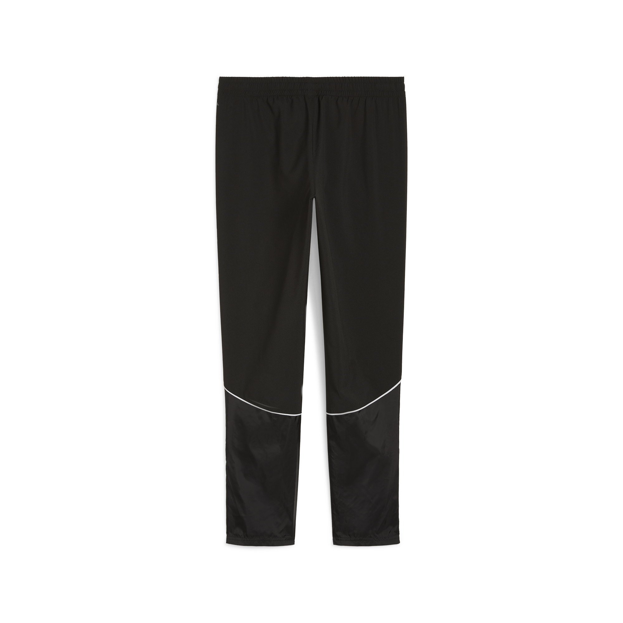 Bekleidung, Hosen, Kurze Hosen, Bekleidung, Hosen, Kurze Hosen, Bekleidung, Hosen, Kurze Hosen, Bekleidung, Hosen, Kurze Hosen, Bekleidung, Hosen, Kurze Hosen, Bekleidung, Hosen, Kurze Hosen, Bekleidung, Hosen, Kurze Hosen, Bekleidung, Hosen, Kurze Hosen