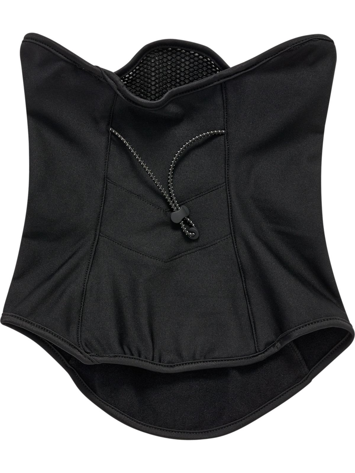 Bekleidung, Hut, Bekleidung, Hut, Bekleidung, Hut, Bekleidung, Hut