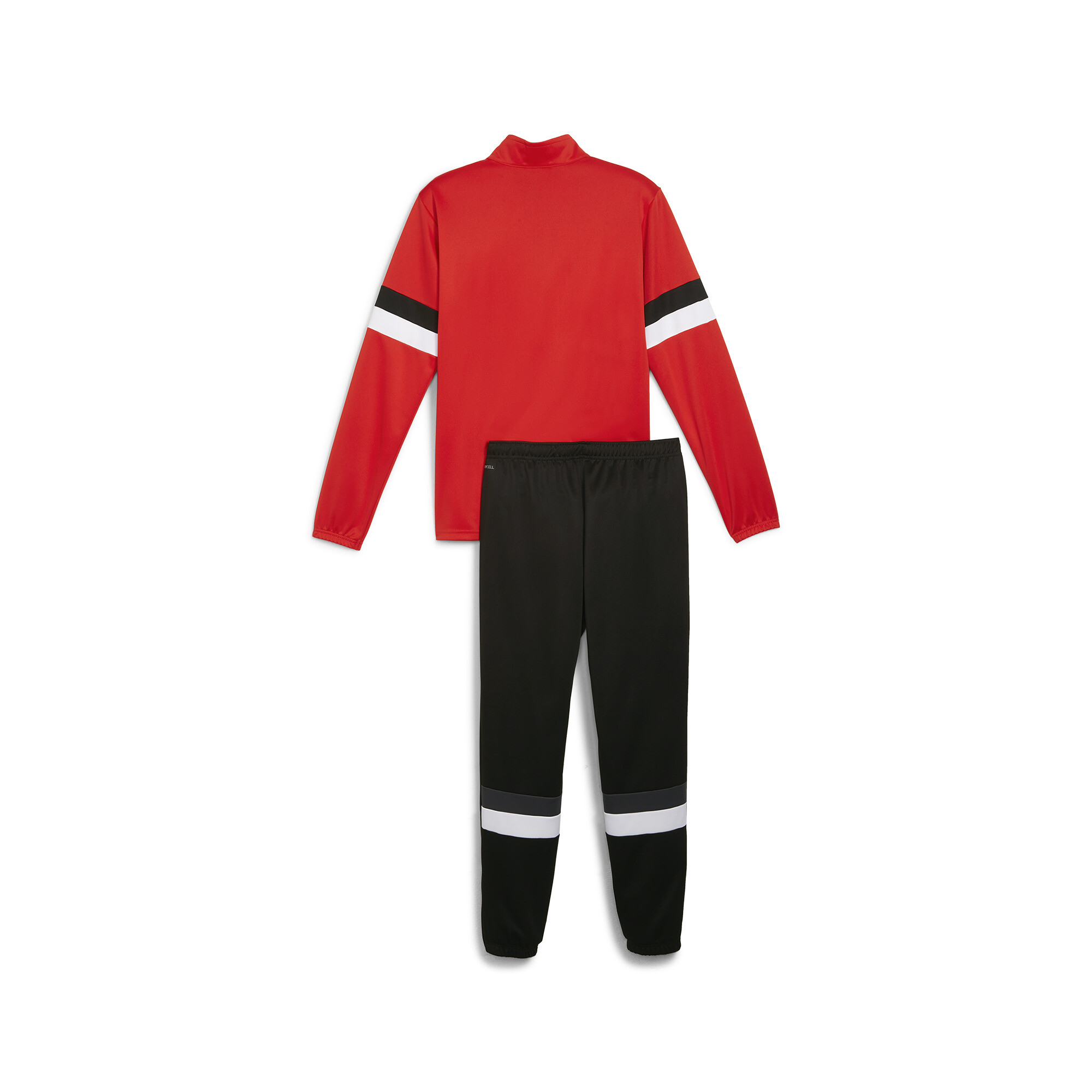 Bekleidung, Hemd, Bekleidung, Hemd, Bekleidung, Hemd, Bekleidung, Hemd, Bekleidung, Hemd, Bekleidung, Hemd, Bekleidung, Hemd