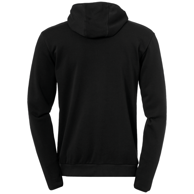 Uhlsport ESSENTIAL HOOD JACKET