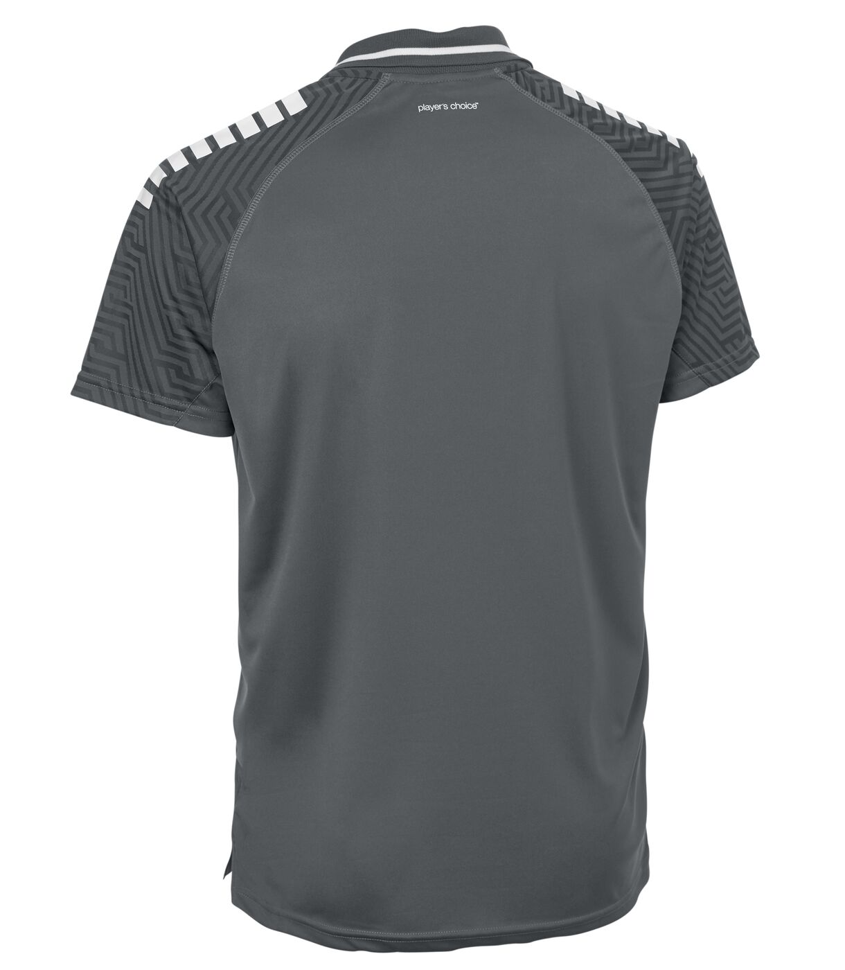 Bekleidung, T-shirt, Hemd, Bekleidung, T-shirt, Hemd, Bekleidung, T-shirt, Hemd, Bekleidung, T-shirt, Hemd, Bekleidung, T-shirt, Hemd, Bekleidung, T-shirt, Hemd, Bekleidung, T-shirt, Hemd