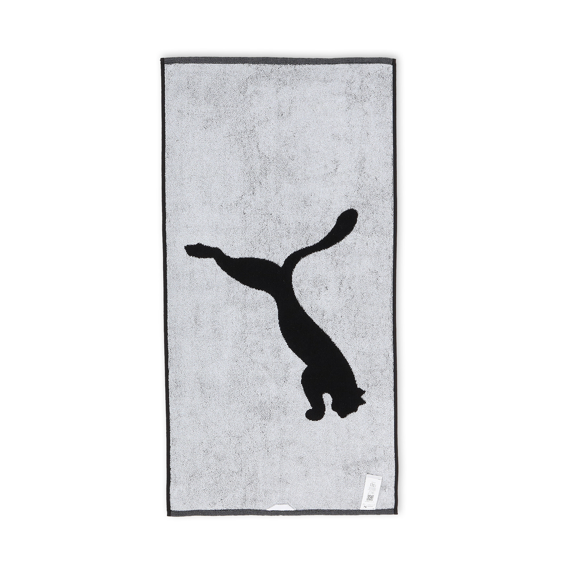 Silhouette, Inneneinrichtung, Teppich, Hund, Haustier, Silhouette, Inneneinrichtung, Teppich, Hund, Haustier, Silhouette, Inneneinrichtung, Teppich, Hund, Haustier