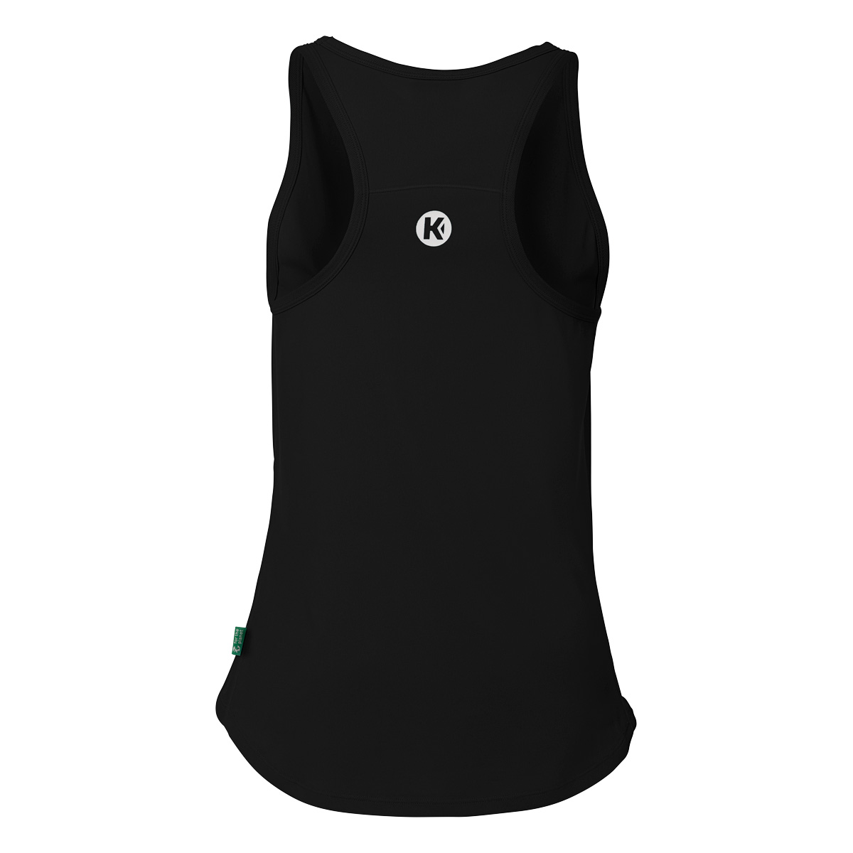 Kempa Singlet Damen