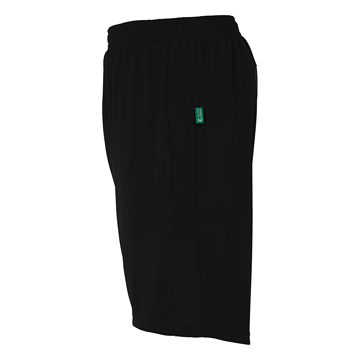 Bekleidung, Hosen, Rock, Kurze Hosen, Bekleidung, Hosen, Rock, Kurze Hosen, Bekleidung, Hosen, Rock, Kurze Hosen, Bekleidung, Hosen, Rock, Kurze Hosen, Bekleidung, Hosen, Rock, Kurze Hosen, Bekleidung, Hosen, Rock, Kurze Hosen, Bekleidung, Hosen, Rock, Ku