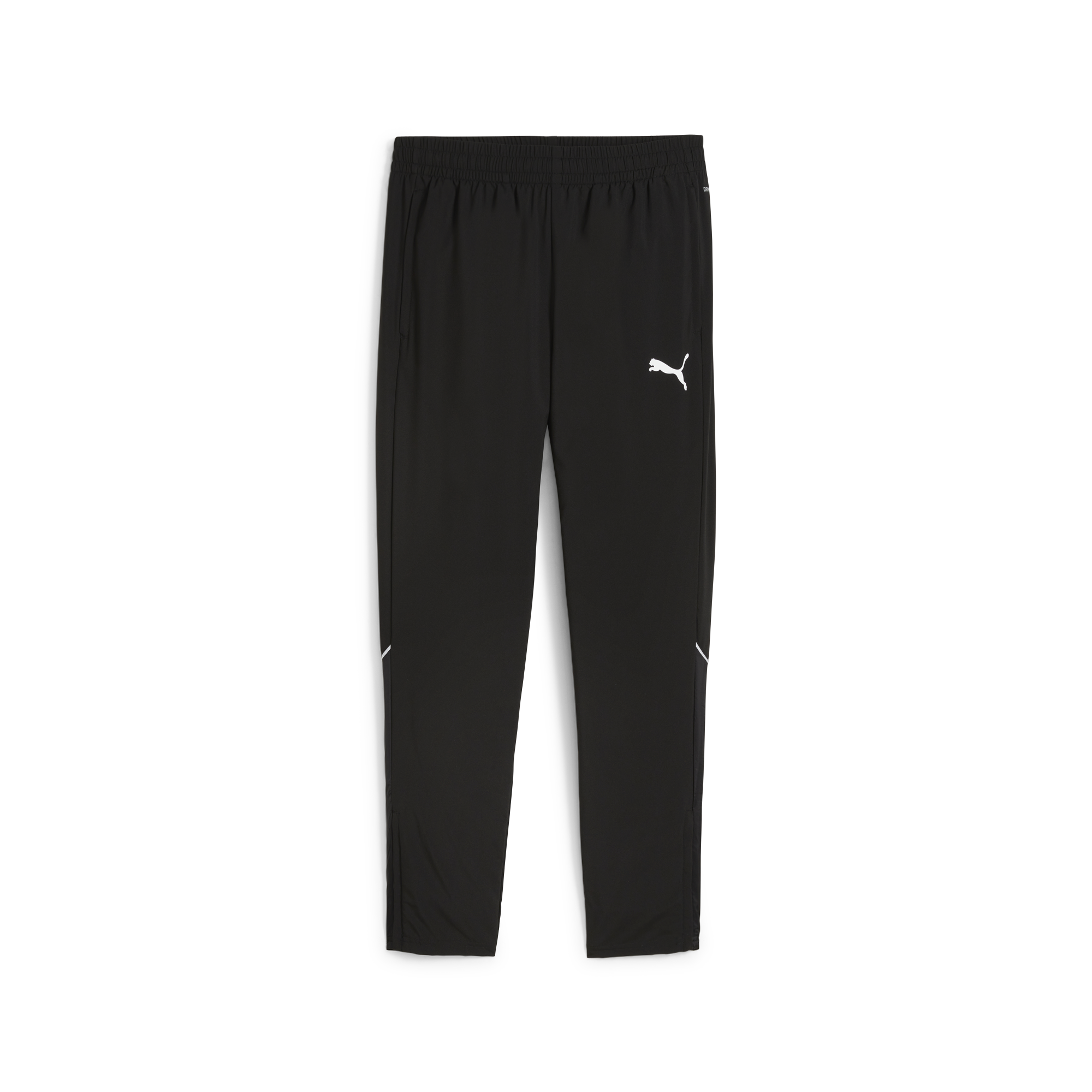 Bekleidung, Hosen, Kurze Hosen, Bekleidung, Hosen, Kurze Hosen, Bekleidung, Hosen, Kurze Hosen, Bekleidung, Hosen, Kurze Hosen, Bekleidung, Hosen, Kurze Hosen, Bekleidung, Hosen, Kurze Hosen, Bekleidung, Hosen, Kurze Hosen, Bekleidung, Hosen, Kurze Hosen