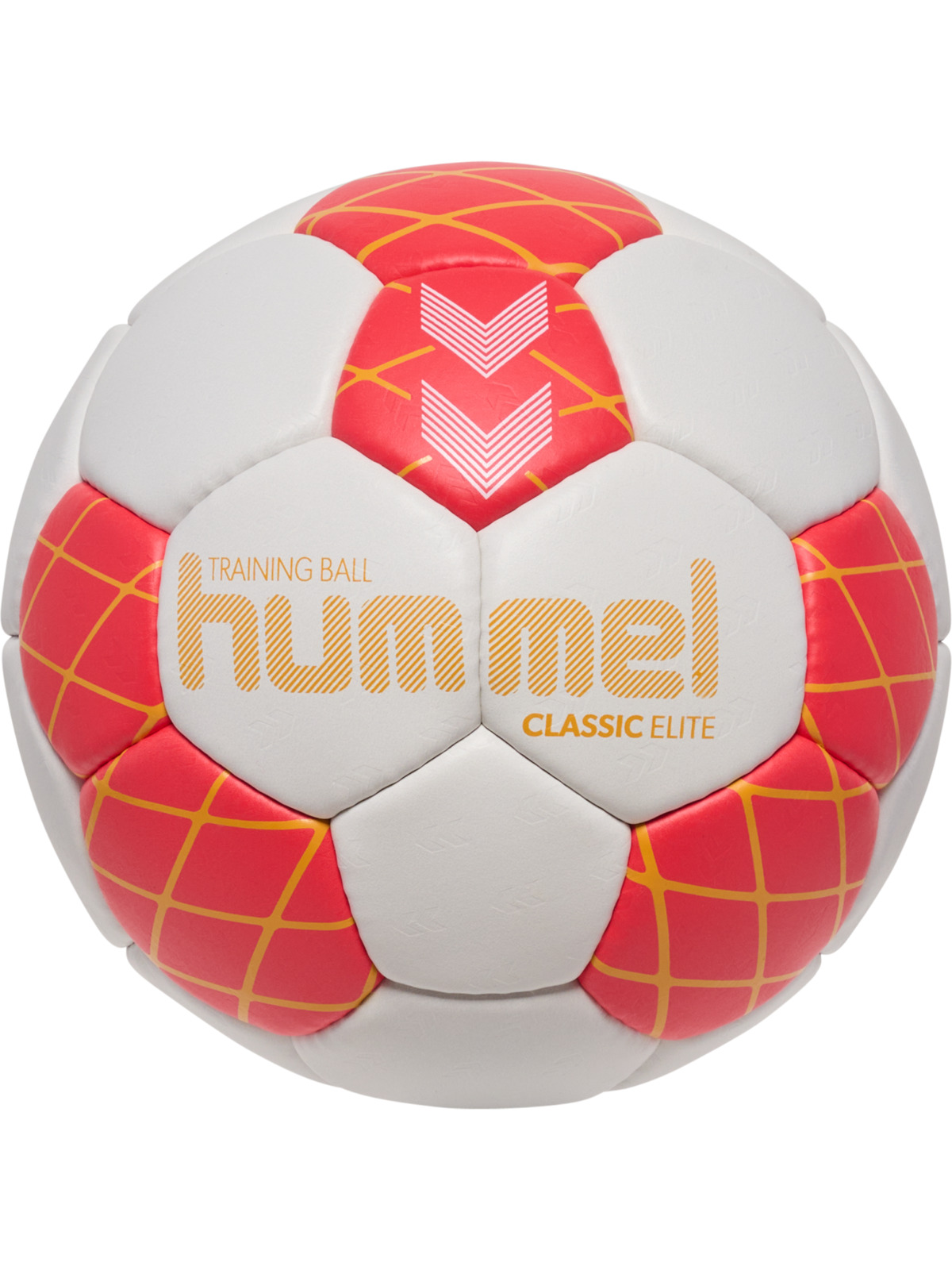 Kugel, Fußball, Sport, Kugel, Fußball, Sport, Kugel, Fußball, Sport, Kugel, Fußball, Sport