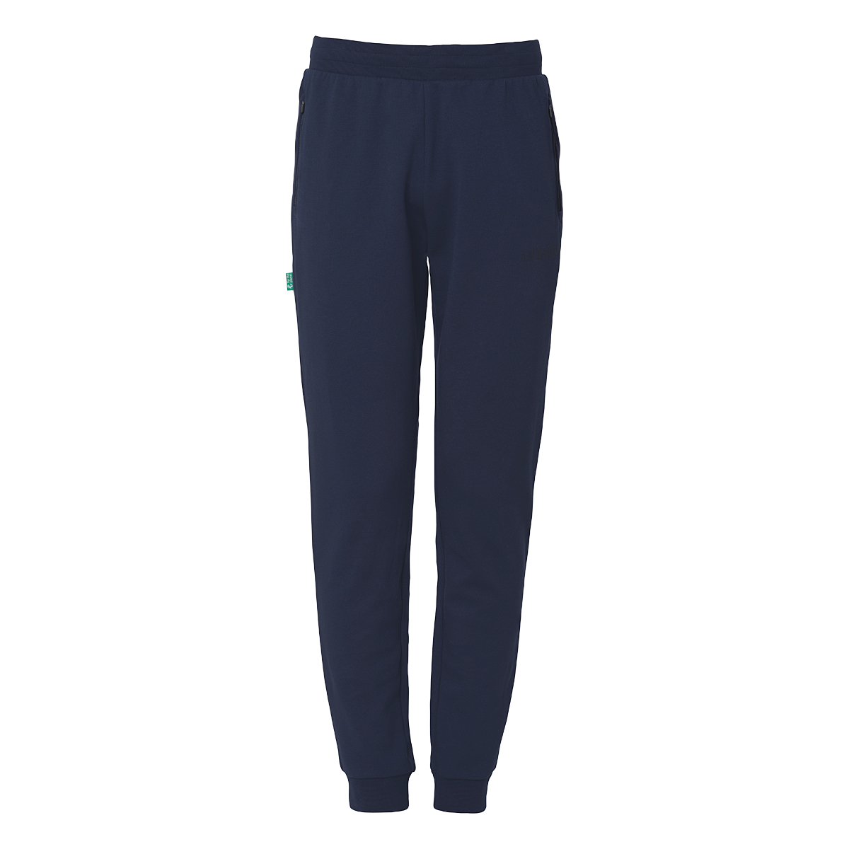 Uhlsport ID Pants