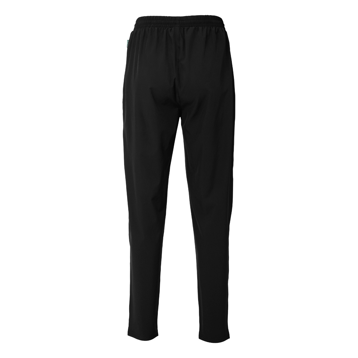 Kempa Evolution Hose Damen