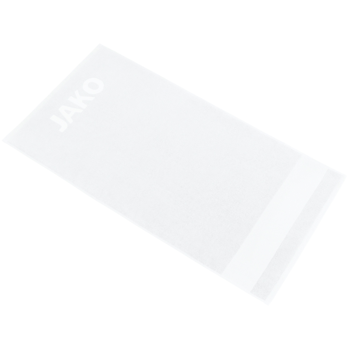 Klebeetikett, Transparente Folie, Klebepapier, Etikettenfolie, JAKO