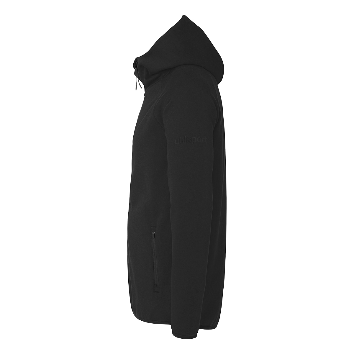 Uhlsport ID Kapuzenjacke