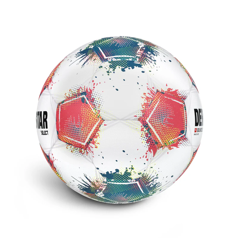Derbystar Bundesliga Magic APS v25