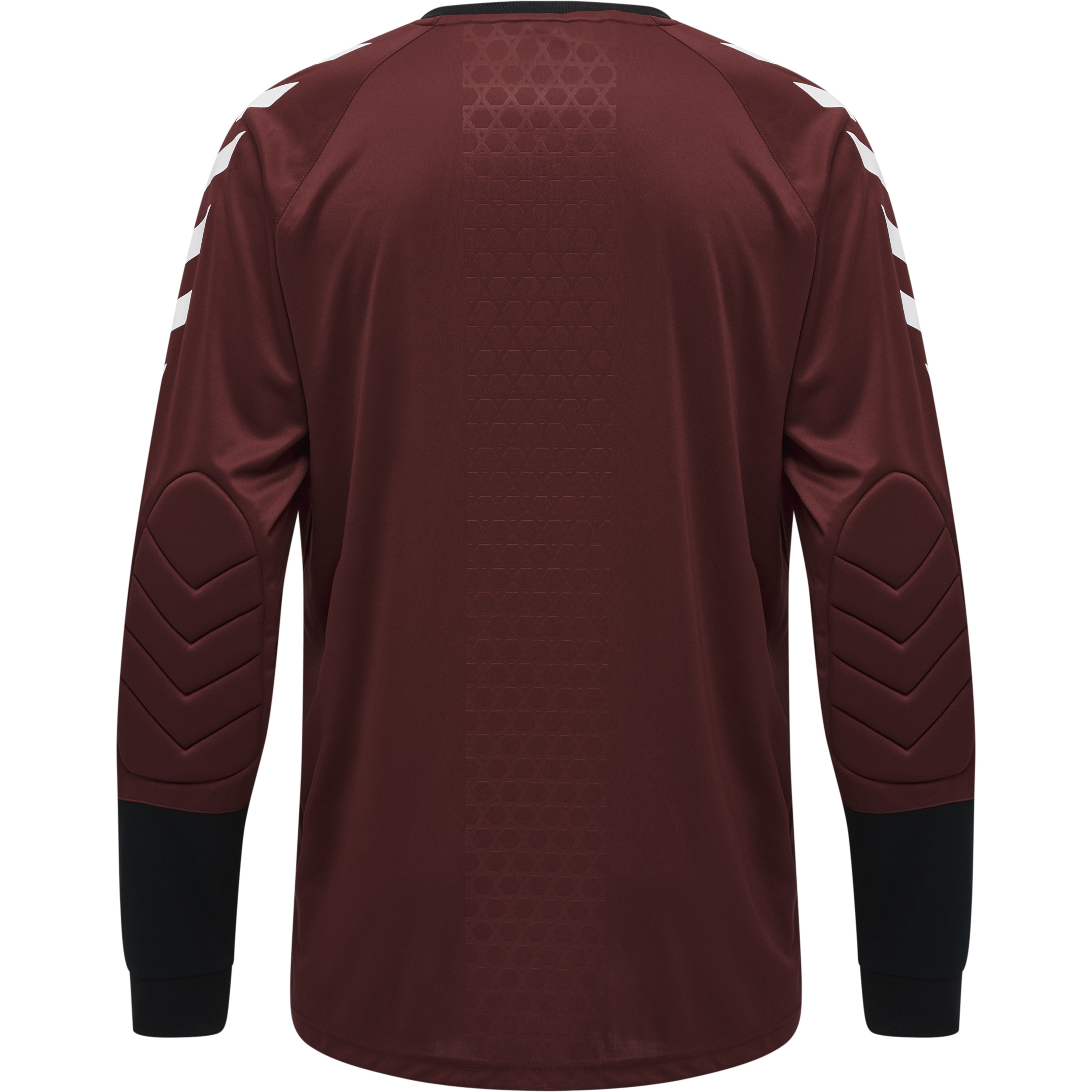Hummel ESSENTIAL GK JERSEY