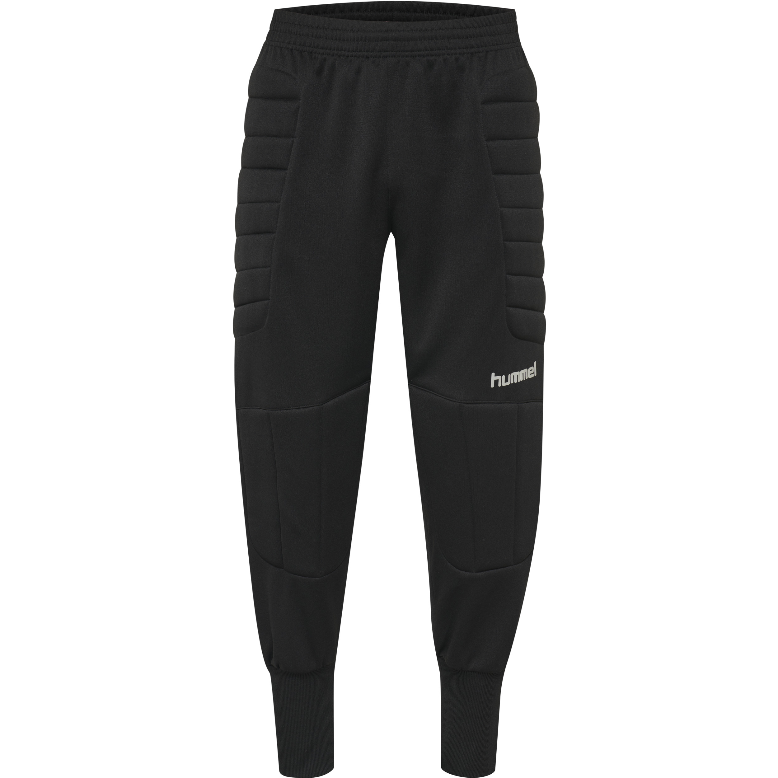 Hummel CLASSIC GK PANT
