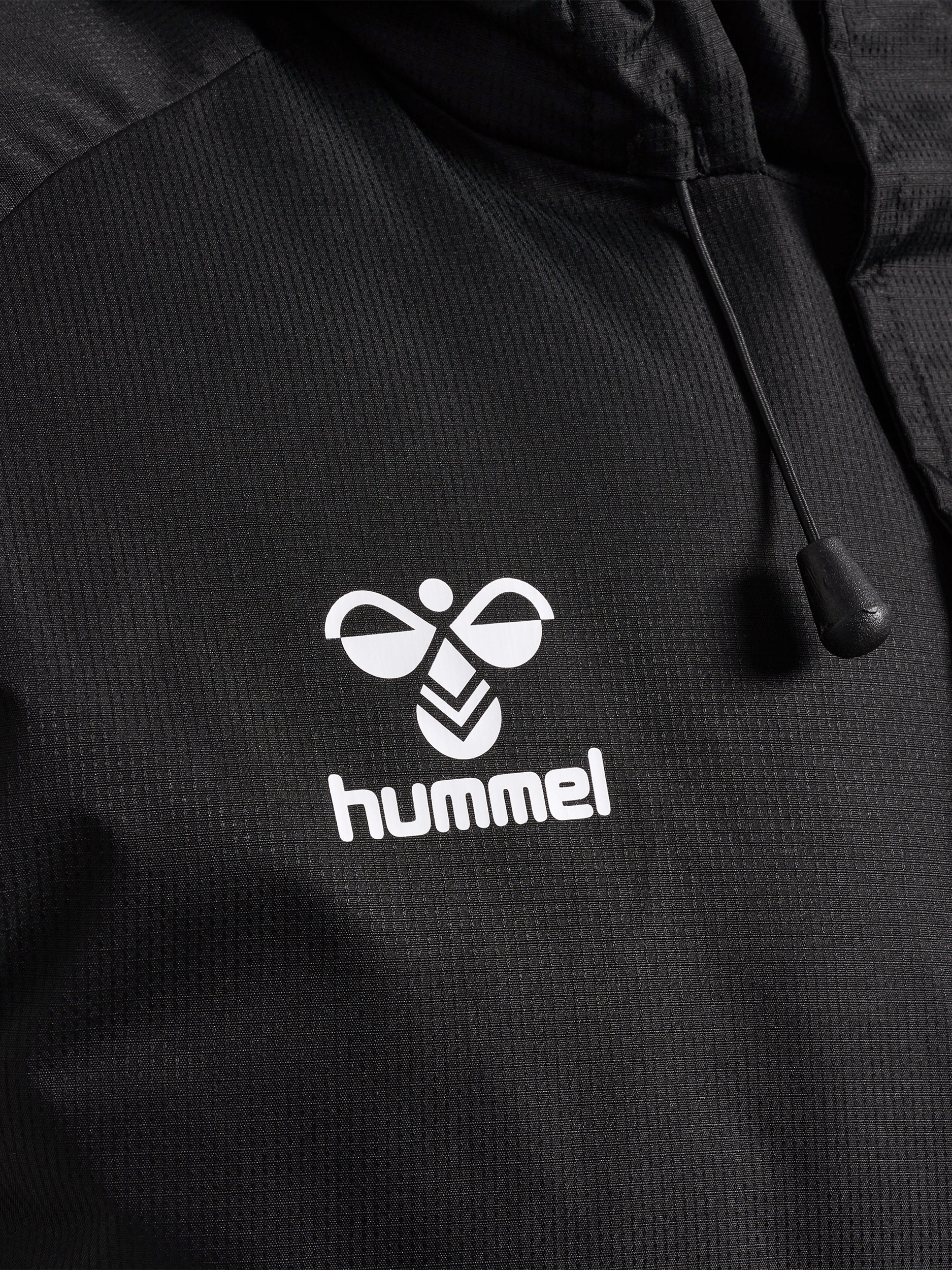 Hummel hmlGO PARKA JACKET