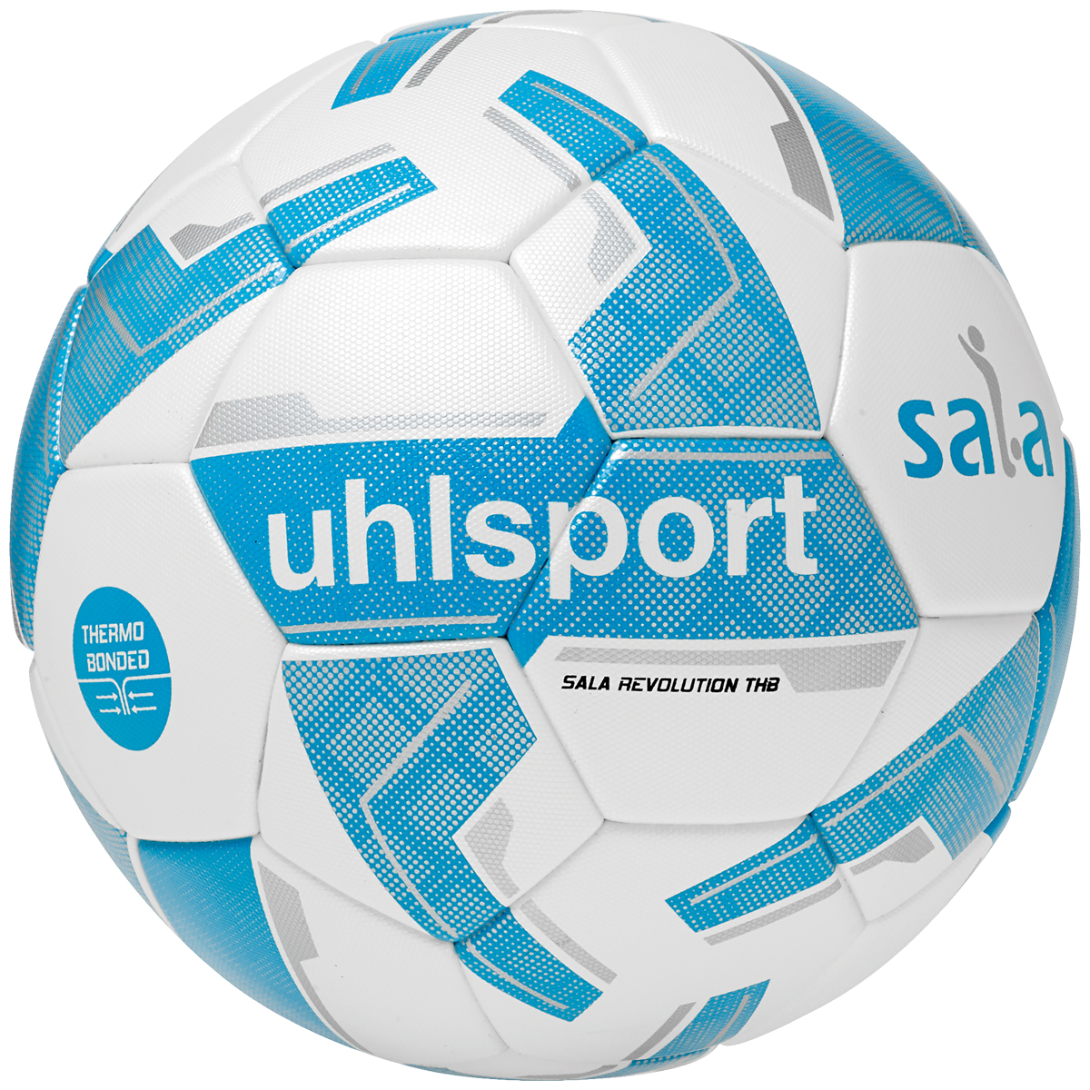 Uhlsport SALA REVOLUTION THB