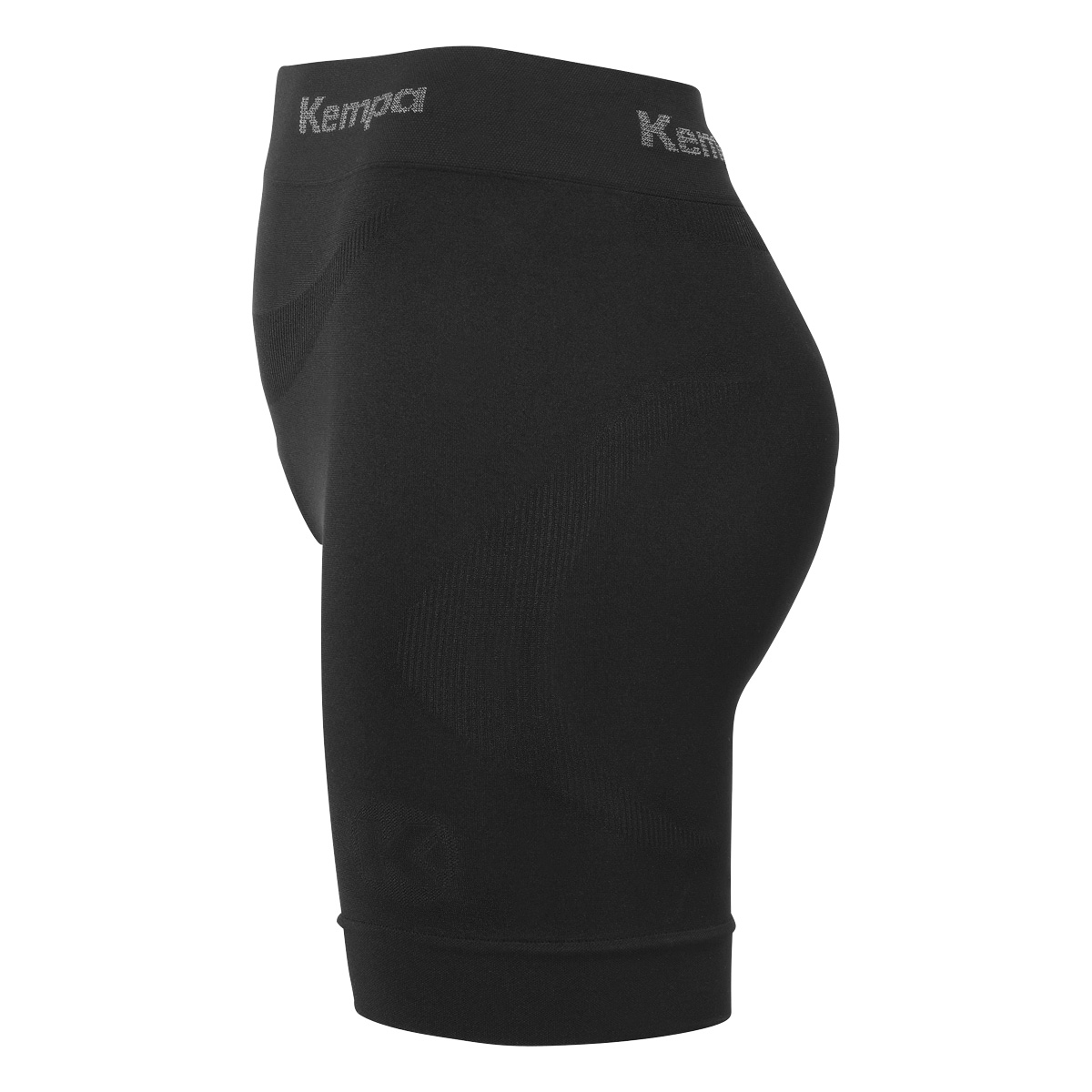 Kempa Performance Pro Shorts Damen