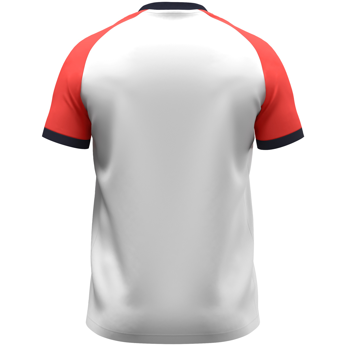 Bekleidung, Hemd, T-shirt, Trikot, Bekleidung, Hemd, T-shirt, Trikot, Bekleidung, Hemd, T-shirt, Trikot, Bekleidung, Hemd, T-shirt, Trikot, Bekleidung, Hemd, T-shirt, Trikot, Bekleidung, Hemd, T-shirt, Trikot, Bekleidung, Hemd, T-shirt, Trikot, Bekleidung