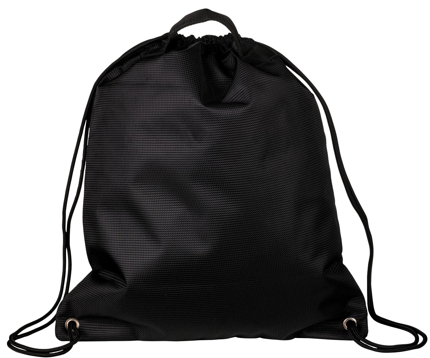 Tasche, Rucksack, Tasche, Rucksack, Tasche, Rucksack