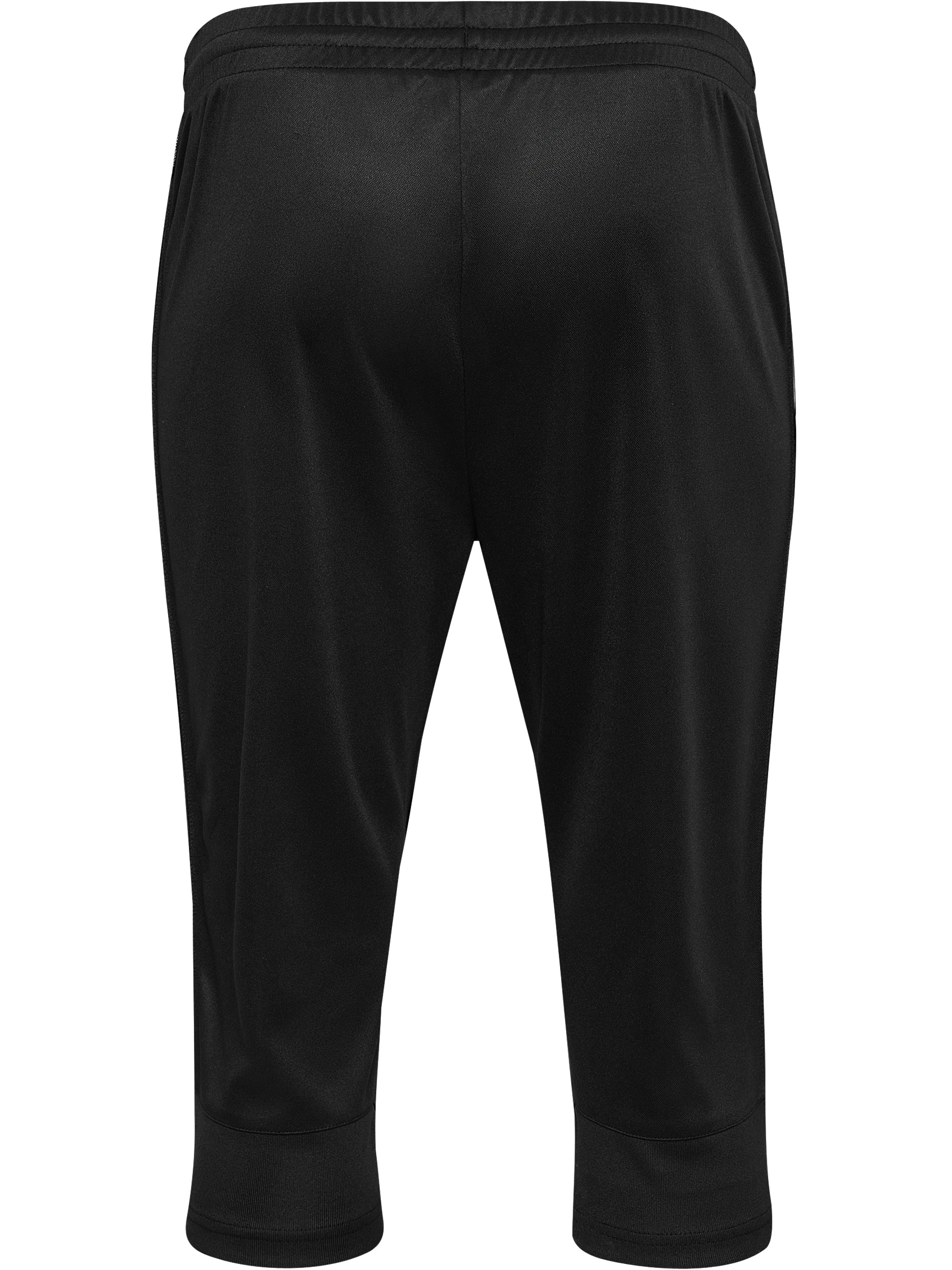 Hummel hmlAUTHENTIC 3/4 PANTS
