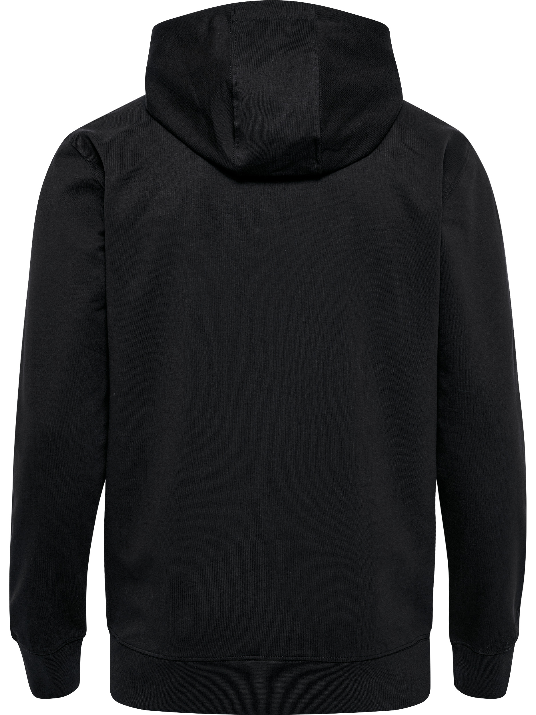 Hummel hmlGO 2.0 ZIP HOODIE