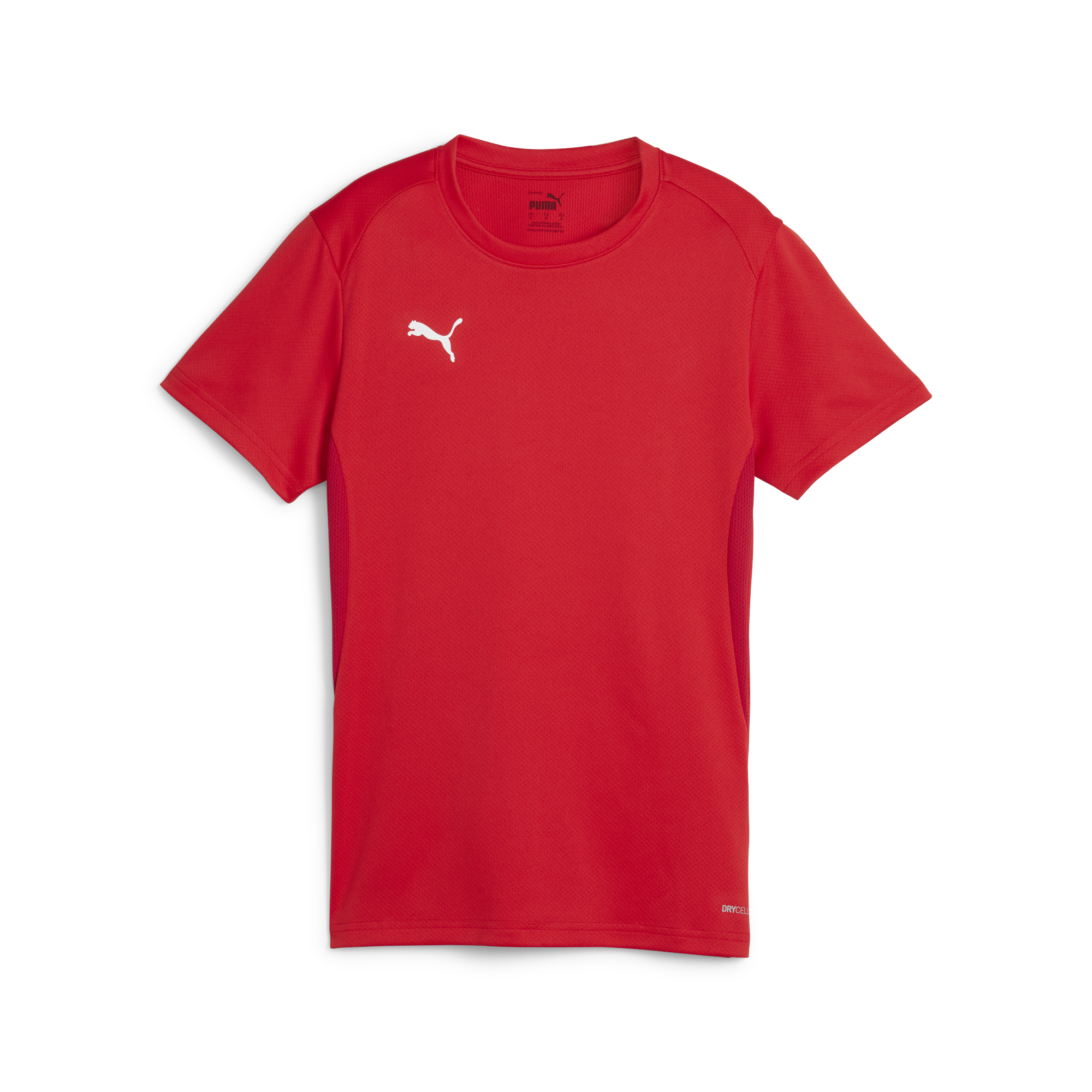 Bekleidung, T-shirt, Hemd, Bekleidung, T-shirt, Hemd, Bekleidung, T-shirt, Hemd, Bekleidung, T-shirt, Hemd, Bekleidung, T-shirt, Hemd, Bekleidung, T-shirt, Hemd, Bekleidung, T-shirt, Hemd, Bekleidung, T-shirt, Hemd