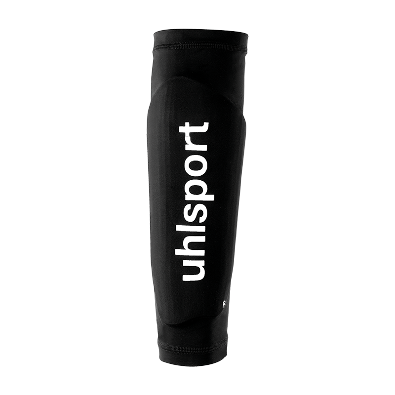 Uhlsport GUARD SLEEVE
