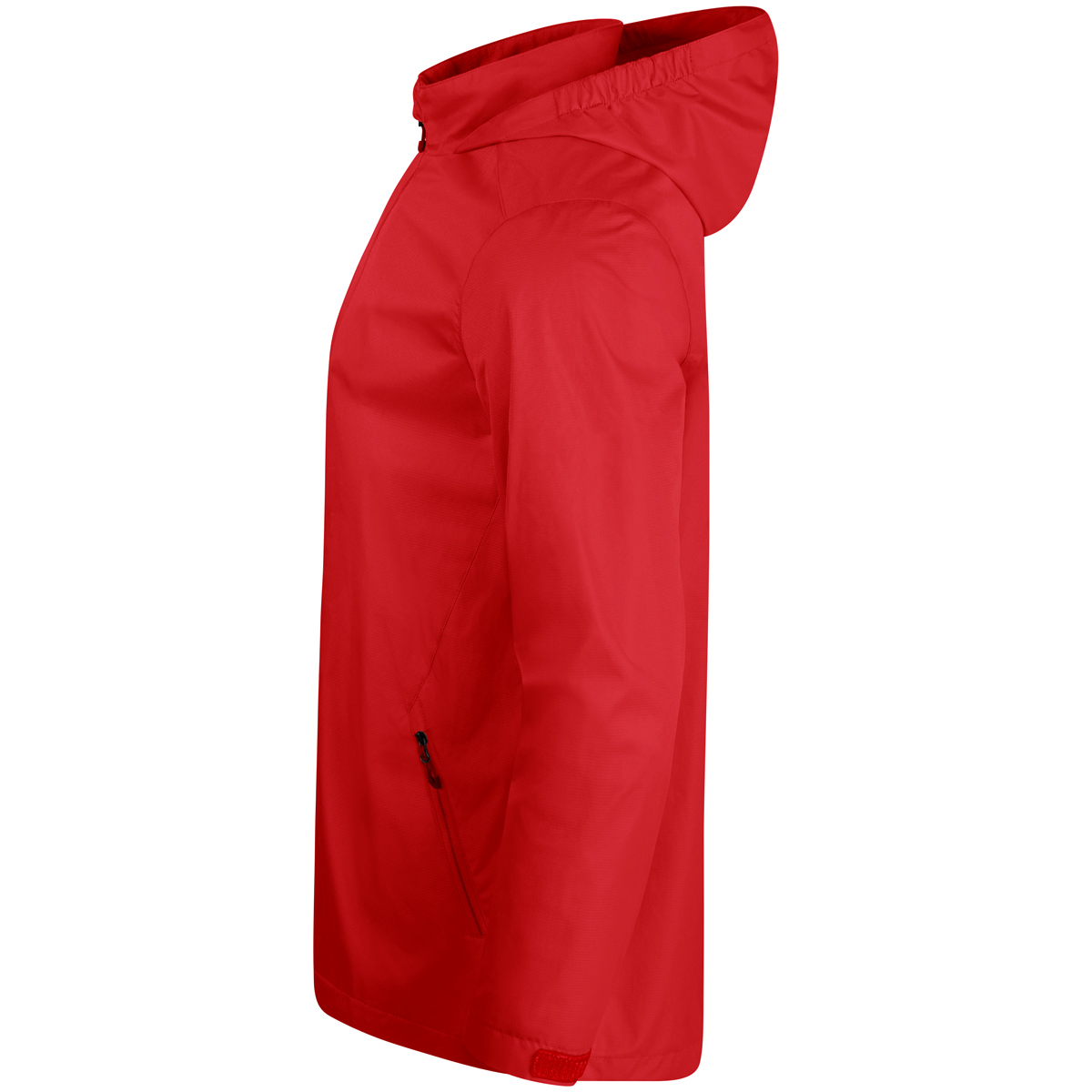 JAKO Allwetterjacke Allround