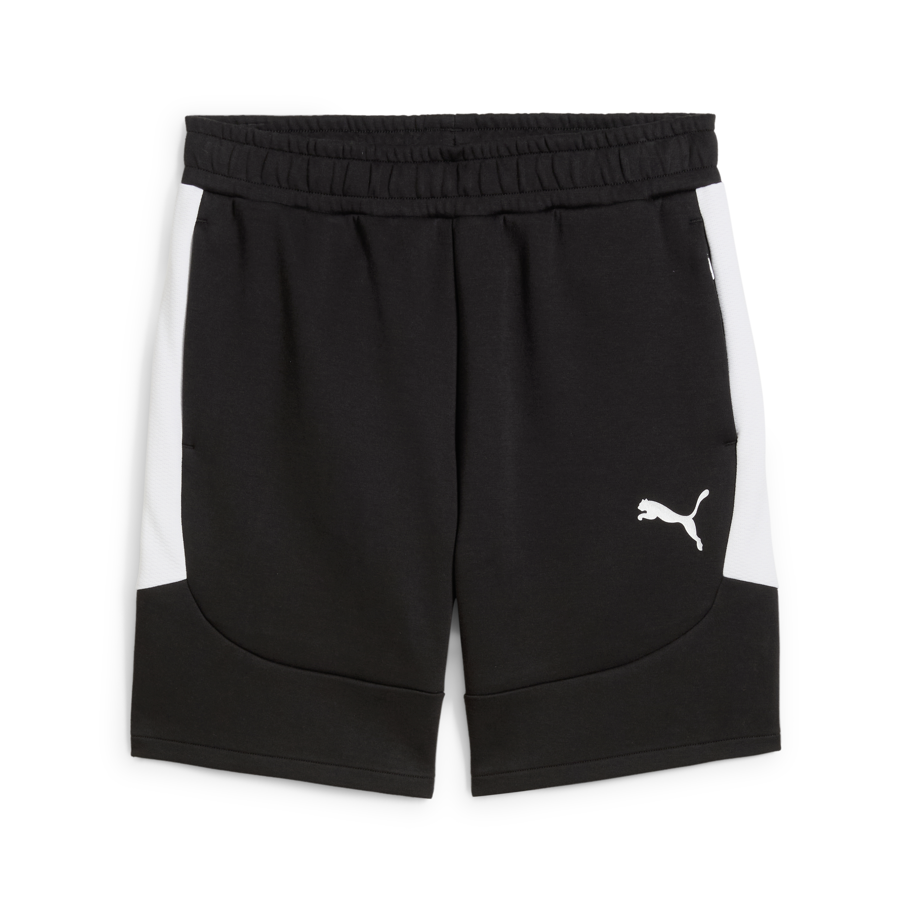 Puma teamEVOSTRIPE Shorts