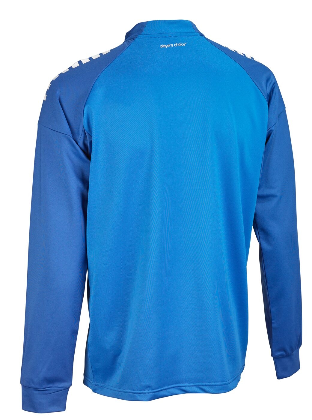 Bekleidung, Langarm, Ärmel, Hemd, Jacke, Bekleidung, Langarm, Ärmel, Hemd, Jacke, Bekleidung, Langarm, Ärmel, Hemd, Jacke, Bekleidung, Langarm, Ärmel, Hemd, Jacke, Bekleidung, Langarm, Ärmel, Hemd, Jacke, Bekleidung, Langarm, Ärmel, Hemd, Jacke, Bekleidun