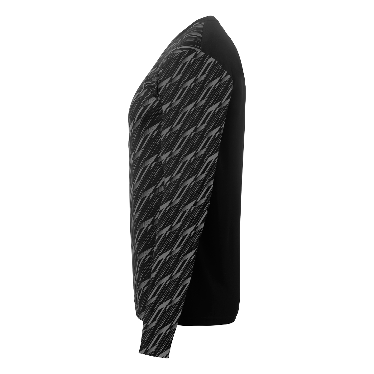 Langarm, Hut, Bademode, Mütze, Krawatte, Langarm, Hut, Bademode, Mütze, Krawatte, Langarm, Hut, Bademode, Mütze, Krawatte, Langarm, Hut, Bademode, Mütze, Krawatte, Langarm, Hut, Bademode, Mütze, Krawatte, Langarm, Hut, Bademode, Mütze, Krawatte, Langarm, 