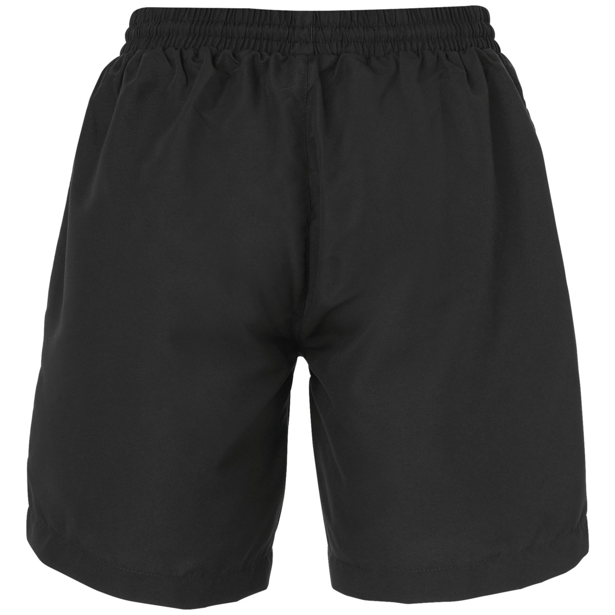 Bekleidung, Kurze Hosen