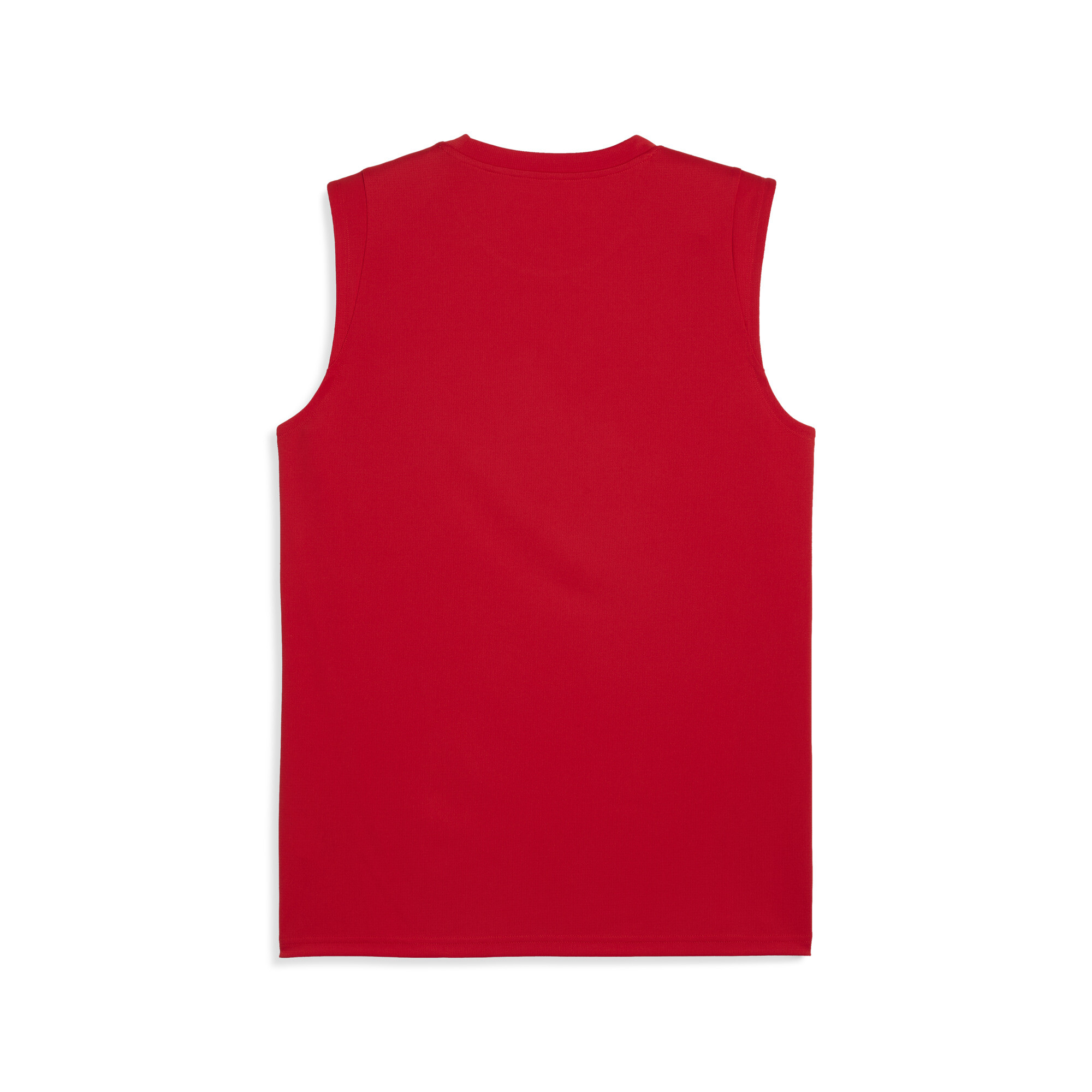 Bekleidung, Tanktop, Weste, Bekleidung, Tanktop, Weste, Bekleidung, Tanktop, Weste, Bekleidung, Tanktop, Weste, Bekleidung, Tanktop, Weste, Bekleidung, Tanktop, Weste, Bekleidung, Tanktop, Weste, Bekleidung, Tanktop, Weste